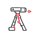3D Scanning